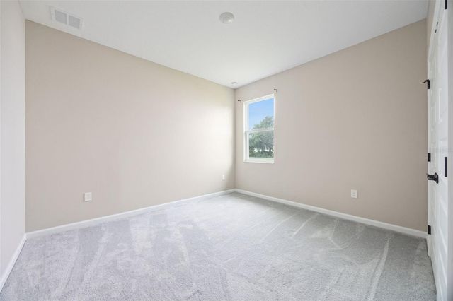 7179 OLD MELBOURNE HIGHWAY, St Cloud, FL 34771