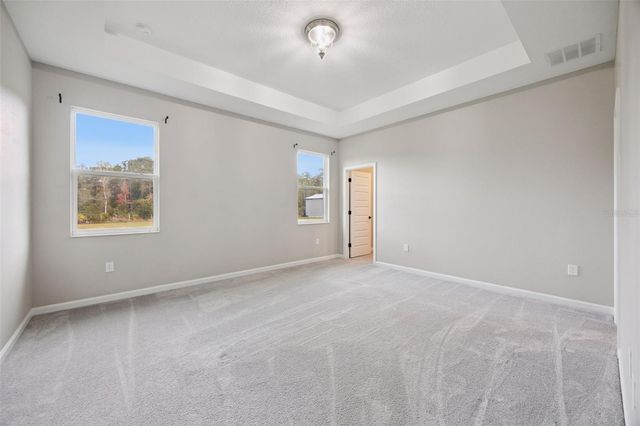 7179 OLD MELBOURNE HIGHWAY, St Cloud, FL 34771