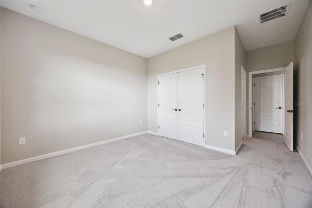 7179 OLD MELBOURNE HIGHWAY, St Cloud, FL 34771