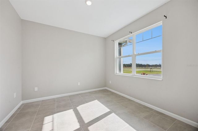 7179 OLD MELBOURNE HIGHWAY, St Cloud, FL 34771