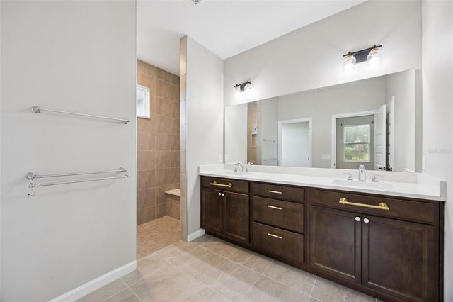 7179 OLD MELBOURNE HIGHWAY, St Cloud, FL 34771