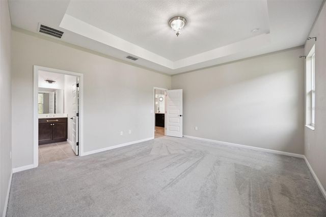 7179 OLD MELBOURNE HIGHWAY, St Cloud, FL 34771