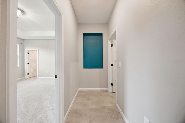 7179 OLD MELBOURNE HIGHWAY, St Cloud, FL 34771