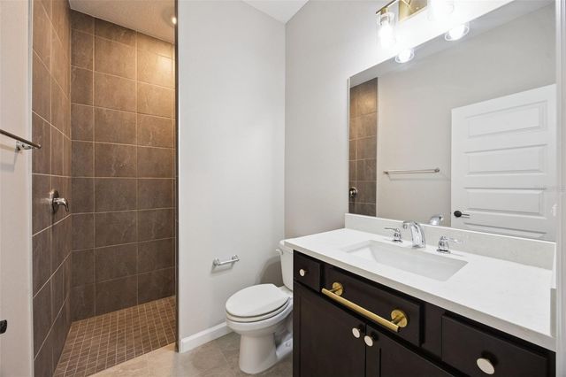 7179 OLD MELBOURNE HIGHWAY, St Cloud, FL 34771