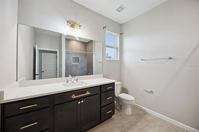 7179 OLD MELBOURNE HIGHWAY, St Cloud, FL 34771