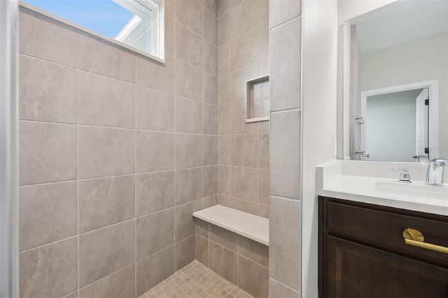 7179 OLD MELBOURNE HIGHWAY, St Cloud, FL 34771