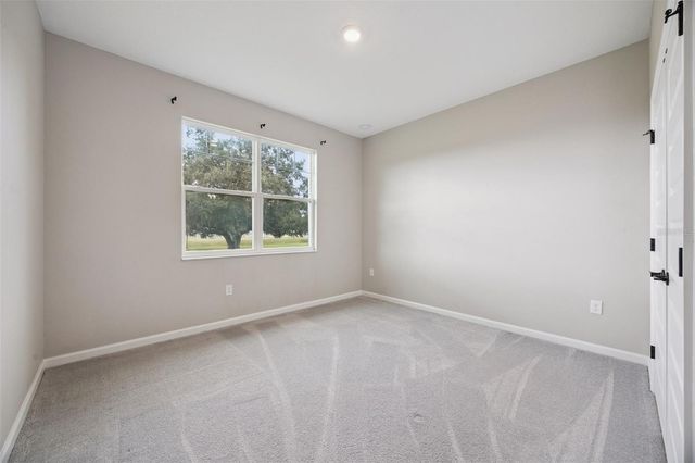 7179 OLD MELBOURNE HIGHWAY, St Cloud, FL 34771