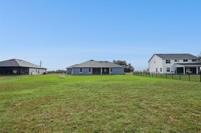 7179 OLD MELBOURNE HIGHWAY, St Cloud, FL 34771