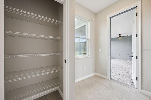 7179 OLD MELBOURNE HIGHWAY, St Cloud, FL 34771