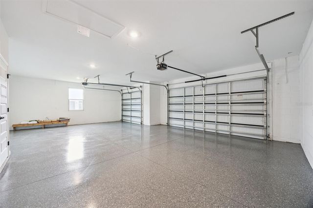 7179 OLD MELBOURNE HIGHWAY, St Cloud, FL 34771