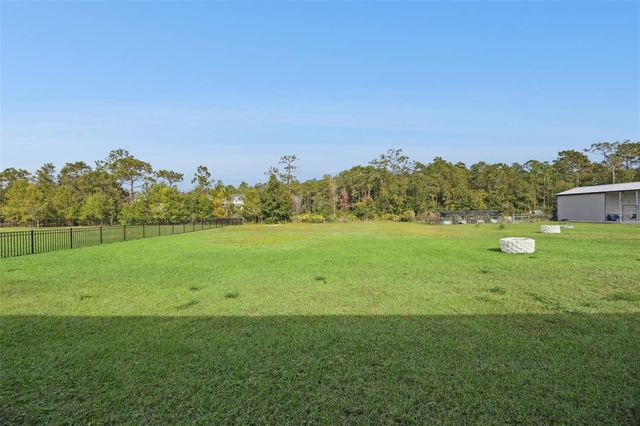 7179 OLD MELBOURNE HIGHWAY, St Cloud, FL 34771