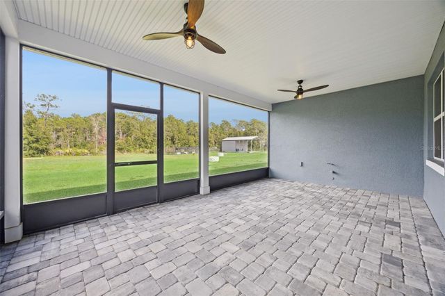 7179 OLD MELBOURNE HIGHWAY, St Cloud, FL 34771