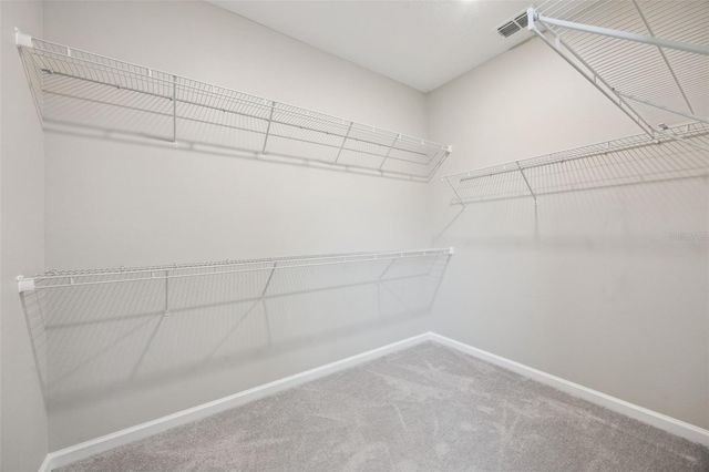 7179 OLD MELBOURNE HIGHWAY, St Cloud, FL 34771