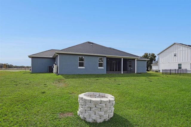 7179 OLD MELBOURNE HIGHWAY, St Cloud, FL 34771