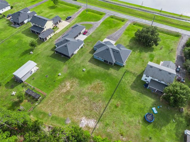 7179 OLD MELBOURNE HIGHWAY, St Cloud, FL 34771