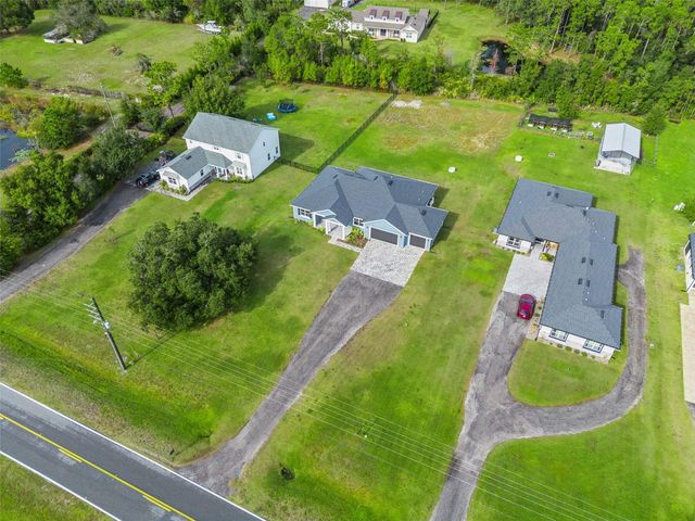 7179 OLD MELBOURNE HIGHWAY, St Cloud, FL 34771