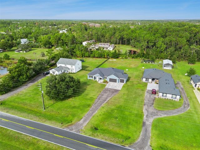 7179 OLD MELBOURNE HIGHWAY, St Cloud, FL 34771