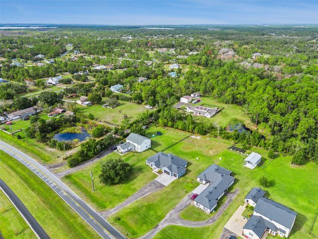 7179 OLD MELBOURNE HIGHWAY, St Cloud, FL 34771