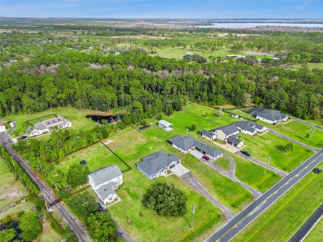 7179 OLD MELBOURNE HIGHWAY, St Cloud, FL 34771