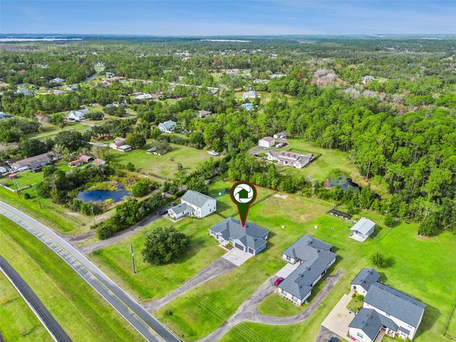 7179 OLD MELBOURNE HIGHWAY, St Cloud, FL 34771