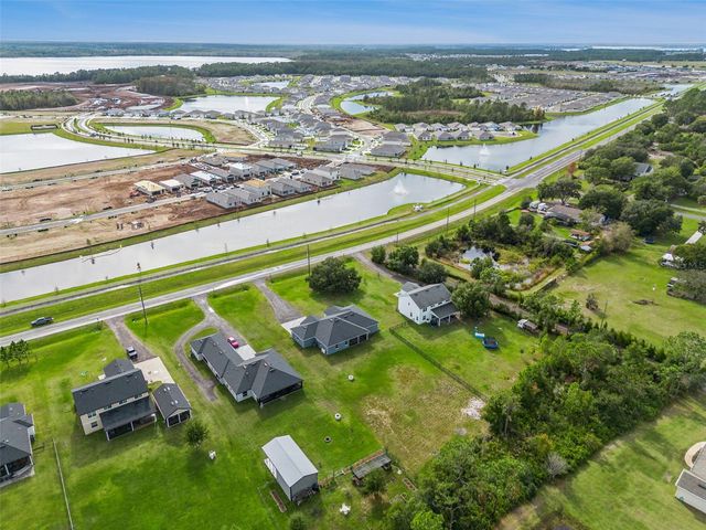 7179 OLD MELBOURNE HIGHWAY, St Cloud, FL 34771