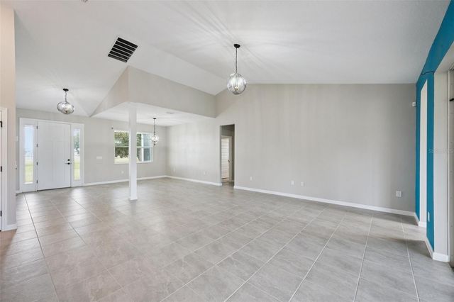 7179 OLD MELBOURNE HIGHWAY, St Cloud, FL 34771