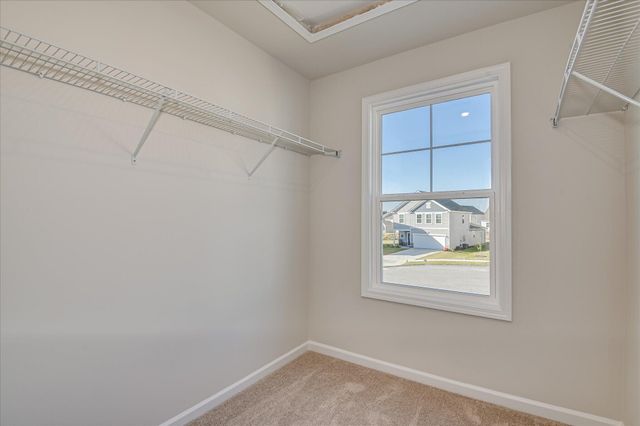 757 Tess Street, Graniteville, SC 29829