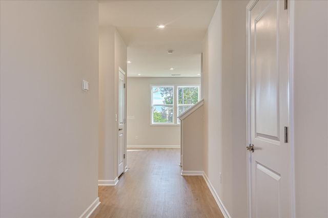 757 Tess Street, Graniteville, SC 29829