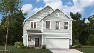 757 Tess Street, Graniteville, SC 29829