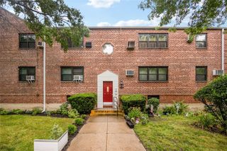 8136 156th Avenue 241, Howard Beach, NY 11414