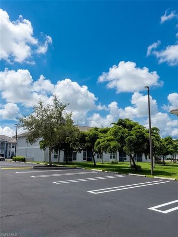 8546 Bernwood Cove LOOP 1106, Fort Myers, FL 33966