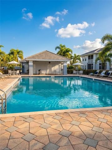 8546 Bernwood Cove LOOP 1106, Fort Myers, FL 33966