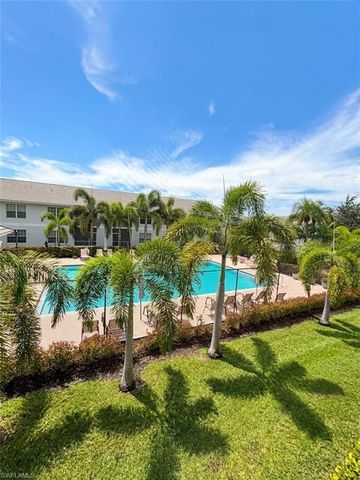 8546 Bernwood Cove LOOP 1106, Fort Myers, FL 33966