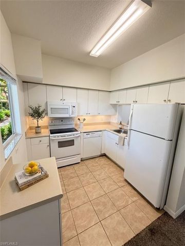 8546 Bernwood Cove LOOP 1106, Fort Myers, FL 33966