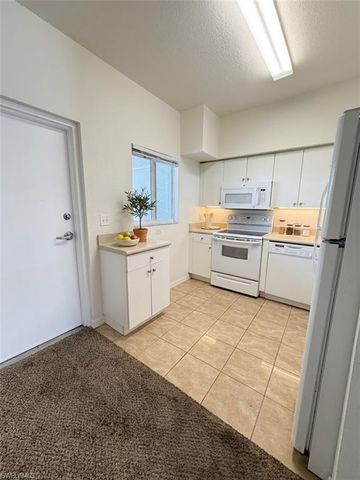 8546 Bernwood Cove LOOP 1106, Fort Myers, FL 33966