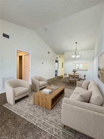 8546 Bernwood Cove LOOP 1106, Fort Myers, FL 33966