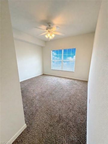 8546 Bernwood Cove LOOP 1106, Fort Myers, FL 33966