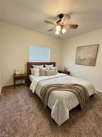 8546 Bernwood Cove LOOP 1106, Fort Myers, FL 33966