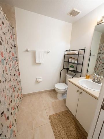 8546 Bernwood Cove LOOP 1106, Fort Myers, FL 33966