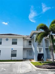 8546 Bernwood Cove LOOP 1106, Fort Myers, FL 33966