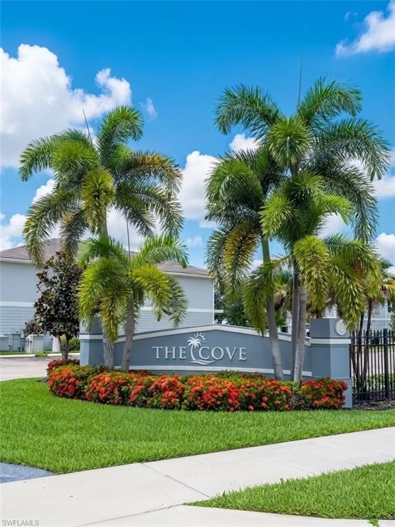 8546 Bernwood Cove LOOP 1106, FORT MYERS, FL 33966 — photo 2