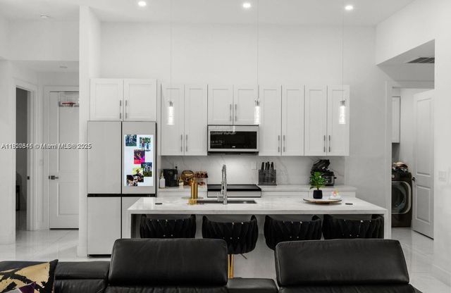 2522 NW 15TH PL, Cape Coral, FL 33993