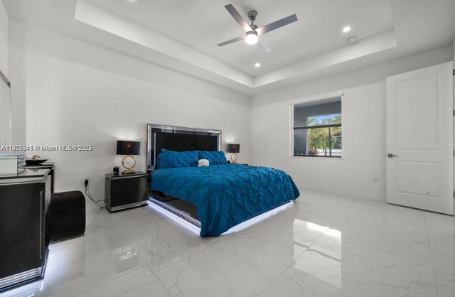 2522 NW 15TH PL, Cape Coral, FL 33993