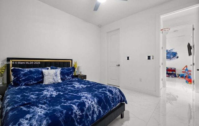 2522 NW 15TH PL, Cape Coral, FL 33993