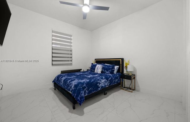 2522 NW 15TH PL, Cape Coral, FL 33993