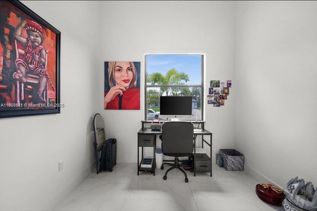 2522 NW 15TH PL, Cape Coral, FL 33993