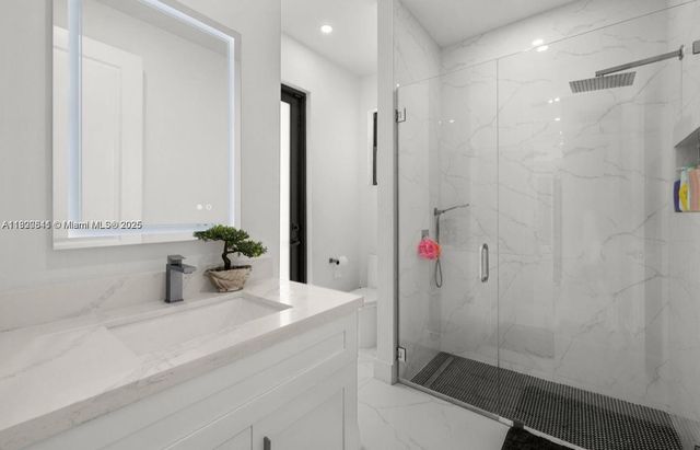 2522 NW 15TH PL, Cape Coral, FL 33993