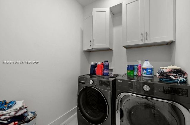 2522 NW 15TH PL, Cape Coral, FL 33993