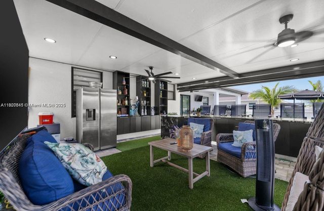 2522 NW 15TH PL, Cape Coral, FL 33993