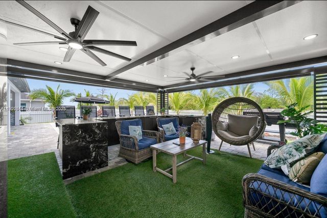 2522 NW 15TH PL, Cape Coral, FL 33993